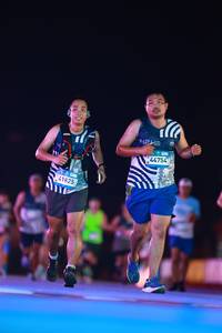 BIB: 
                            <button type="button" onclick="openModal(24549865)" class="btn btn-primary btn-sm float-right btn-popup" data-toggle="modal" data-target=".modal-high-quality">
                        <i class="fas fa-shopping-cart"></i> Add to Cart
                    </button>
                                            <button type="button" onclick="isThisMe(24549865, true)" class="btn btn-success btn-sm float-right btn-popup btn-isme hidden" data-toggle="tooltip" data-placement="bottom" title="นี่คือรูปของคุณใช่ไหม คลิกที่นี่เพื่อเอาเข้าอัลบั้ม">
                        <i class="fas fa-plus"></i> Add to album
                    </button>
                    <button type="button" onclick="isThisMe(24549865, false)" class="btn btn-warning btn-sm float-right btn-popup btn-isnotme hidden">
                        <i class="fas fa-ban"></i> Remove from album
                    </button>